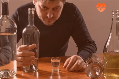 Лечение белой горячки в Сыктывкаре
