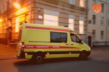 Наркологическая скорая в Сыктывкаре