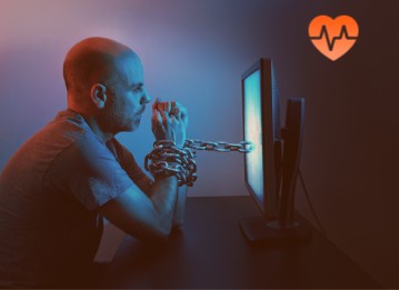 Лечение игромании в Сыктывкаре