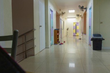 О клинике в Сыктывкаре