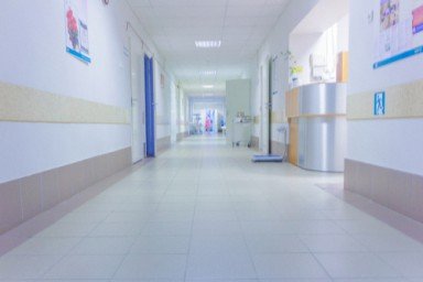 О клинике в Сыктывкаре